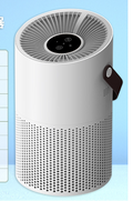 Air Purifier for Bedroom