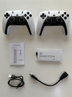 Video Game Sticks M15 pro Console