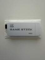 Video Game Sticks M15 pro Console