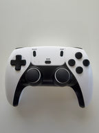 Video Game Sticks M15 pro Console