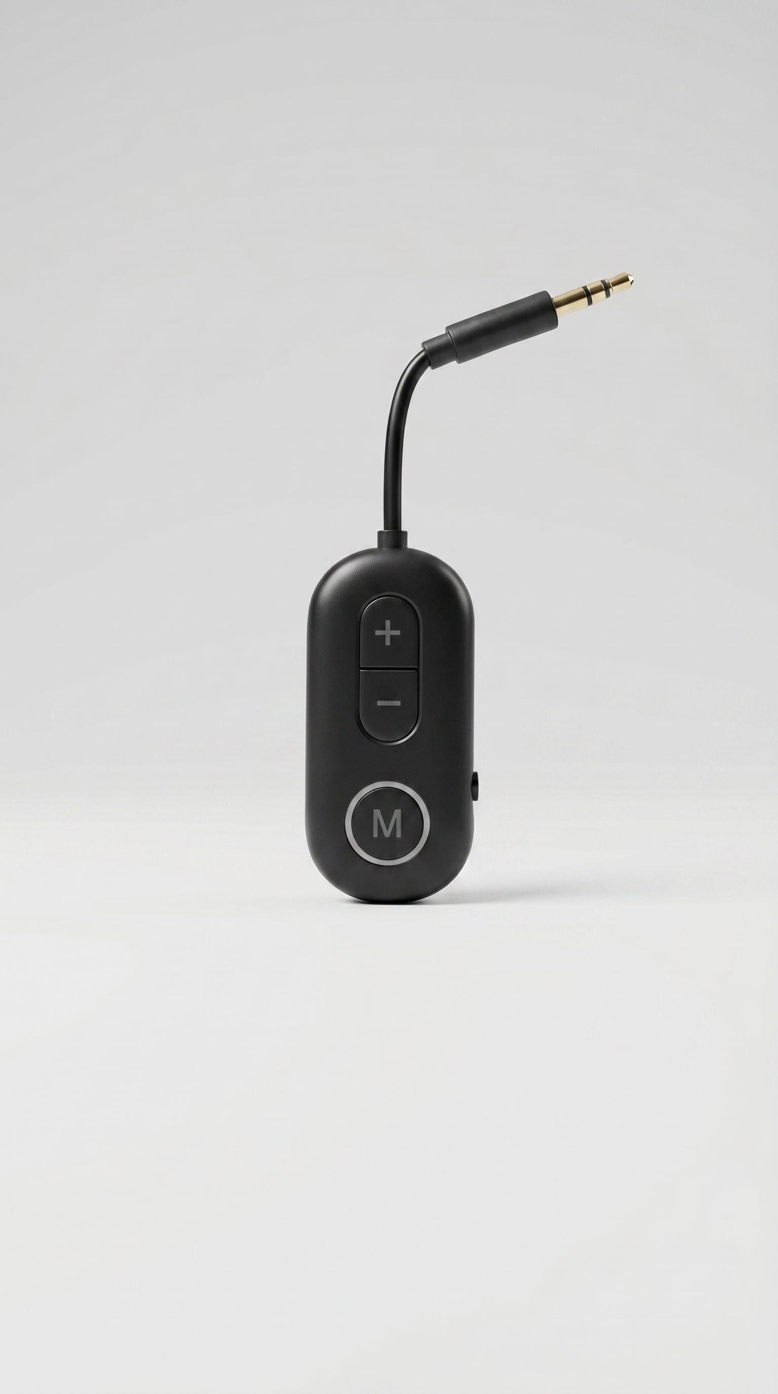 Wireless Audio Adapter – Bluetooth Transmitter & Receiver