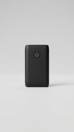 Bluetooth 5.3 Audio Adapter – 2-in-1 Transmitter & Receiver for 3.5mm Device