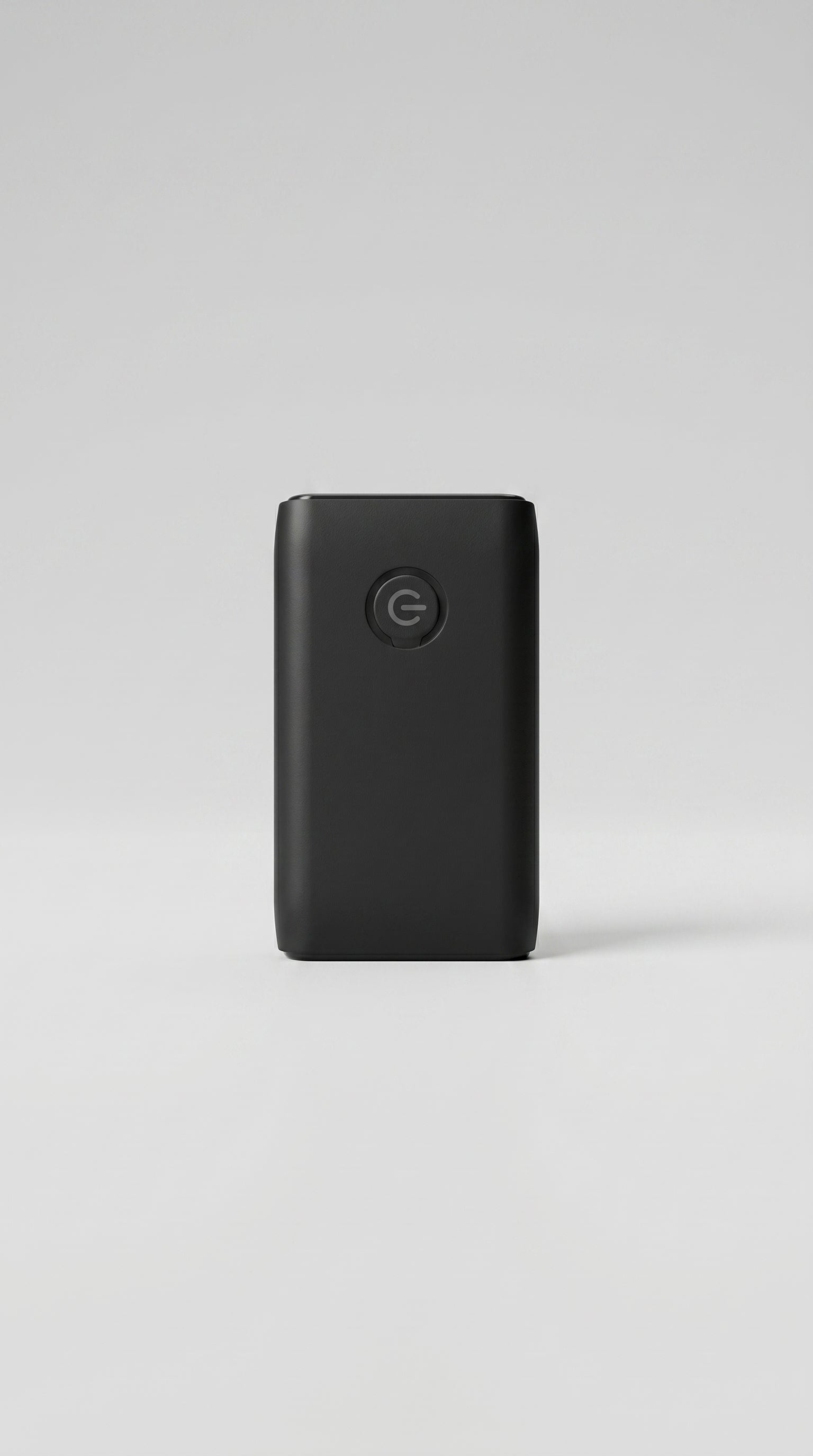 Bluetooth 5.3 Audio Adapter – 2-in-1 Transmitter & Receiver for 3.5mm Device