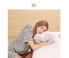 Cute Paw Blanket - Air Conditioning Throw Blanket