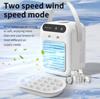 Portable Air Conditioner