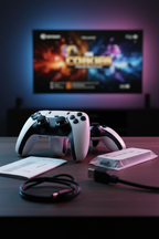 Video Game Sticks M15 pro Console