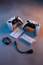 Video Game Sticks M15 pro Console