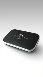 2-in-1 Bluetooth Audio Adapter, Turn Any Device Wireless
